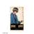 Rurouni Kenshin Full Ver. Vol.13 Cover Illustration Wood Smart Phone Stand (Anime Toy) Item picture2