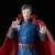 Marvel - Marvel Legends: 6 Inch Action Figure - MCU Series: Doctor Strange [Movie / Doctor Strange in the Multiverse of Madness] (Completed) Item picture4