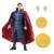 Marvel - Marvel Legends: 6 Inch Action Figure - MCU Series: Doctor Strange [Movie / Doctor Strange in the Multiverse of Madness] (Completed) Item picture5
