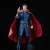 Marvel - Marvel Legends: 6 Inch Action Figure - MCU Series: Doctor Strange [Movie / Doctor Strange in the Multiverse of Madness] (Completed) Item picture1