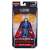 Marvel - Marvel Legends: 6 Inch Action Figure - MCU Series: Doctor Strange [Movie / Doctor Strange in the Multiverse of Madness] (Completed) Package1