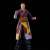 Marvel - Marvel Legends: 6 Inch Action Figure - MCU Series: Wong [Movie / Doctor Strange in the Multiverse of Madness] (Completed) Item picture1