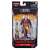 Marvel - Marvel Legends: 6 Inch Action Figure - MCU Series: Wong [Movie / Doctor Strange in the Multiverse of Madness] (Completed) Package1