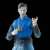『マーベル』「マーベル・レジェンド」6インチ・アクションフィギュア MCUシリーズ ドクター・ストレンジ(アストラル体)［映画『ドクター・ストレンジ』］ (完成品) 商品画像2