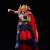 Marvel - Marvel Legends: 6 Inch Action Figure - MCU Series: Thor [Movie / Thor: Love and Thunder] (Completed) Item picture2