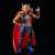 Marvel - Marvel Legends: 6 Inch Action Figure - MCU Series: Thor [Movie / Thor: Love and Thunder] (Completed) Item picture4