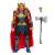 Marvel - Marvel Legends: 6 Inch Action Figure - MCU Series: Thor [Movie / Thor: Love and Thunder] (Completed) Item picture7