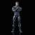 Marvel - Marvel Legends: 6 Inch Action Figure - MCU Series / Legacy Collection: Black Panther [Movie / Black Panther] (Completed) Item picture1
