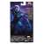 Marvel - Marvel Legends: 6 Inch Action Figure - MCU Series / Legacy Collection: Black Panther [Movie / Black Panther] (Completed) Package2