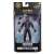 Marvel - Marvel Legends: 6 Inch Action Figure - MCU Series / Legacy Collection: Black Panther [Movie / Black Panther] (Completed) Package1