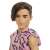 Ken Fashionistas Doll #193 (Character Toy) Item picture2