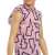 Ken Fashionistas Doll #193 (Character Toy) Item picture3