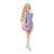 Barbie Totally Hair Doll (Character Toy) Item picture4