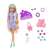 Barbie Totally Hair Doll (Character Toy) Item picture5