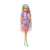 Barbie Totally Hair Doll (Character Toy) Item picture1