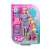 Barbie Totally Hair Doll (Character Toy) Package1