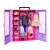 Barbie Closet Doll & Fashion Set (Character Toy) Item picture2