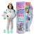 Barbie Cutie Reveal Doll Unicorn (Character Toy) Item picture1