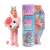 Barbie Cutie Reveal Doll Llama (Character Toy) Item picture1