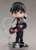 Nendoroid More Skateboard Liquid B (Anime Toy) Other picture4