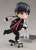 Nendoroid More Skateboard Liquid B (Anime Toy) Other picture5