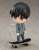 Nendoroid More Skateboard Liquid B (Anime Toy) Other picture6