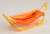 Nendoroid More Hammock (Orange) (PVC Figure) Item picture1