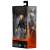 Star Wars - Black Series: 6 Inch Action Figure - Figrin D`an [Movie / Episode 4 A New Hope] (Completed) Package2