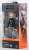 Star Wars - Black Series: 6 Inch Action Figure - Figrin D`an [Movie / Episode 4 A New Hope] (Completed) Package3