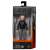 Star Wars - Black Series: 6 Inch Action Figure - Figrin D`an [Movie / Episode 4 A New Hope] (Completed) Package1