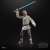 Star Wars - Black Series: 6 Inch Action Figure - Obi-Wan Kenobi (Wandering Jedi) [TV / Obi-Wan Kenobi] (Completed) Item picture3
