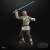 Star Wars - Black Series: 6 Inch Action Figure - Obi-Wan Kenobi (Wandering Jedi) [TV / Obi-Wan Kenobi] (Completed) Item picture4