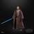 Star Wars - Black Series: 6 Inch Action Figure - Obi-Wan Kenobi (Wandering Jedi) [TV / Obi-Wan Kenobi] (Completed) Item picture1