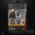 Star Wars - Black Series: 6 Inch Action Figure - Nalan Cheel [Movie / Episode 4 A New Hope] (Completed) Package1