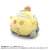 Pui Pui Molcar x Sanrio Plush Mascot Patrol Molcar (Anime Toy) Item picture1