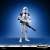 Star Wars - The Vintage Collection: 3.75 Inch Action Figure - Clone Trooper (501st Legion) [Animated / The Clone Wars] (Completed) Item picture1