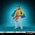 『スター・ウォーズ』「VINTAGEシリーズ」3.75インチ・アクションフィギュア/ゲーミング・グレート ランド・カルリジアン［ゲーム『バトルフロント2』］ (完成品) 商品画像6