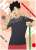 Haikyu!! Cleaning A5 Post Card Set (Anime Toy) Item picture6