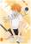 Haikyu!! Cleaning A5 Post Card Set (Anime Toy) Item picture1