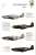 F-6C Mustang Expert Set (Plastic model) Color5