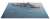 ドーバー海峡の戦い (ドイツ海軍 重巡洋艦 アドミラル・ヒッパー VS イギリス海軍 魚雷艇 ボスパー) (プラモデル) 商品画像1