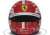 Helmet Season 2022 C.Leclerc by Bell (Helmet) Other picture2