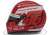 Helmet Season 2022 C.Leclerc by Bell (Helmet) Other picture4