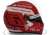 Helmet Season 2022 C.Leclerc by Bell (Helmet) Other picture5