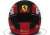 Helmet Season 2022 C.Sainz by Bell (Helmet) Other picture2