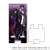 Smartphone Chara Stand [Code Geass Genesic Re;CODE] 02 Lelouch & Suzaku (Anime Toy) Item picture1