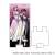Smartphone Chara Stand [Code Geass Genesic Re;CODE] 04 Suzaku & Euphemia (Anime Toy) Item picture1