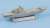 中国海軍 072A型 大型揚陸艦 エッチングパーツセット (TR社)用 (プラモデル) その他の画像3