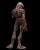 Mini Epics/ Stranger Things: Vecna PVC (Completed) Item picture4