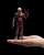 Mini Epics/ Stranger Things: Vecna PVC (Completed) Other picture1